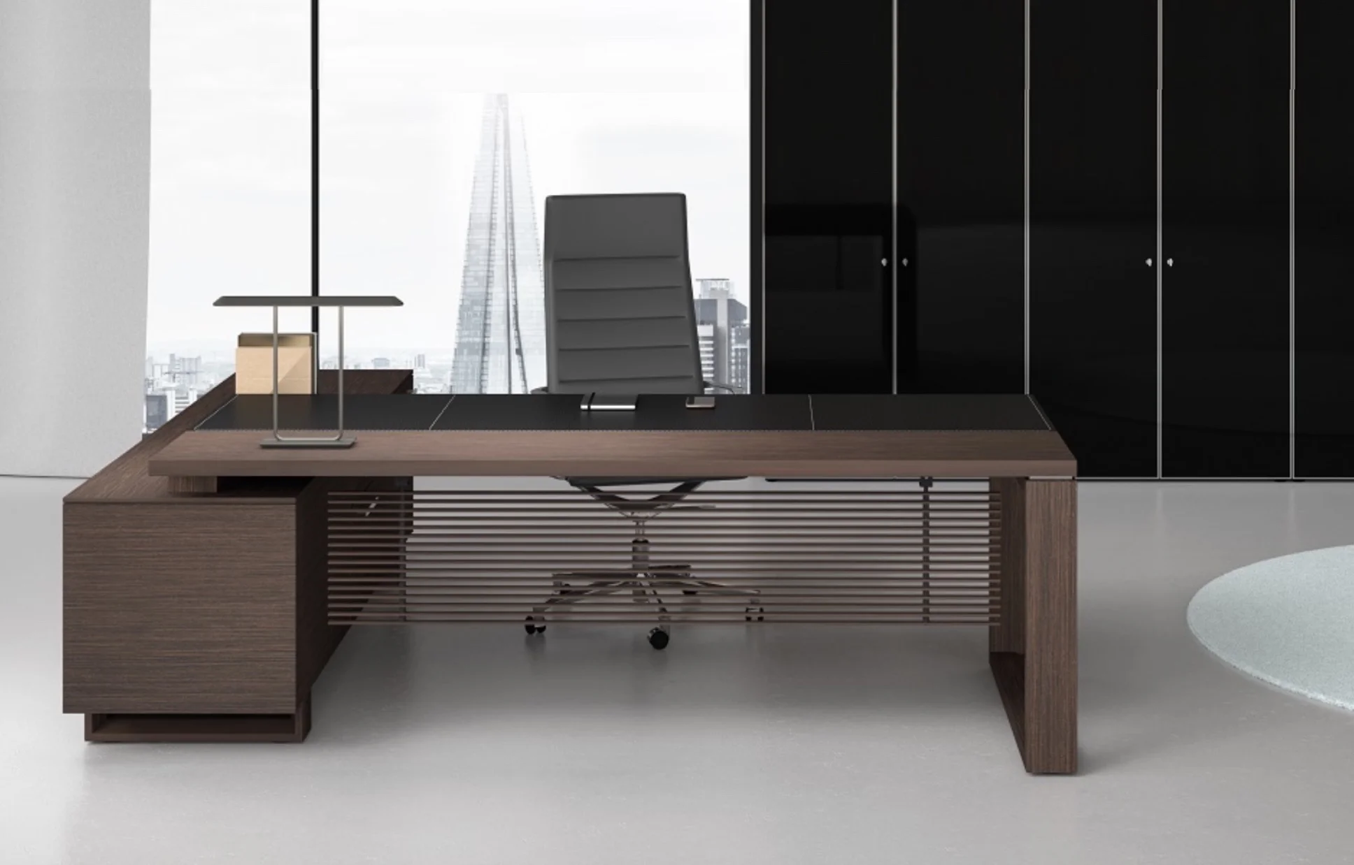 bralco-arche-bureau-de-direction-avec-service-port.webp